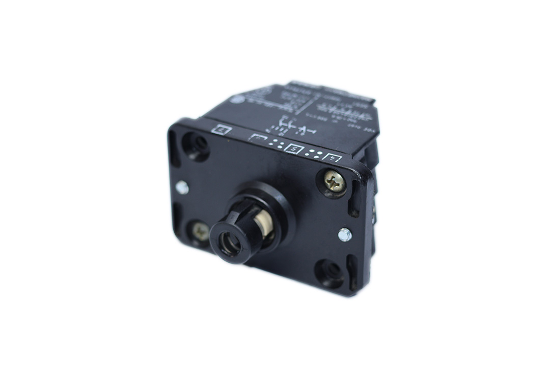 DEMAG SES1 SWITCHING ELEMENT 87419444