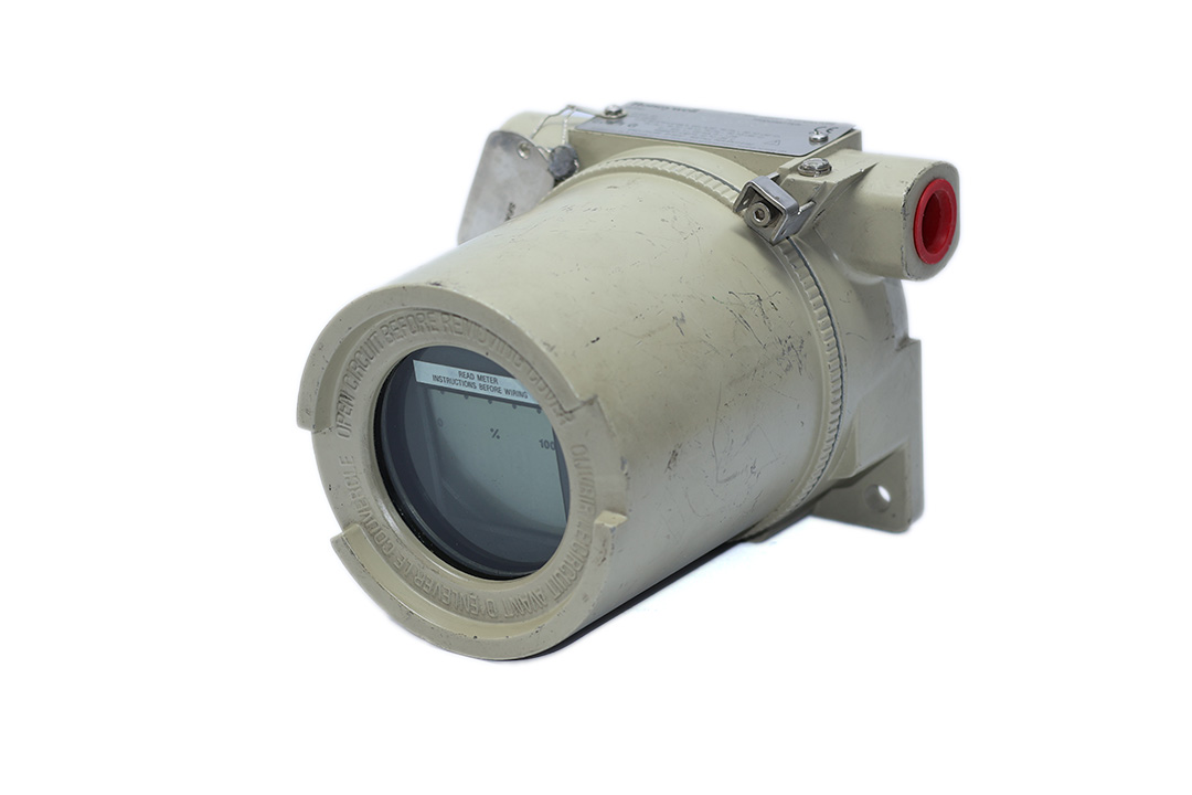 HONEYWELL STT 3000 SMART TEMPERATURE TRANSMITTER STT350-0-EPSM-TCTG-00000EN-0DC-0000-3S