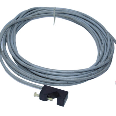 M&C TECHGROUP FA-1 bi Optical Flow Sensor 02E1000