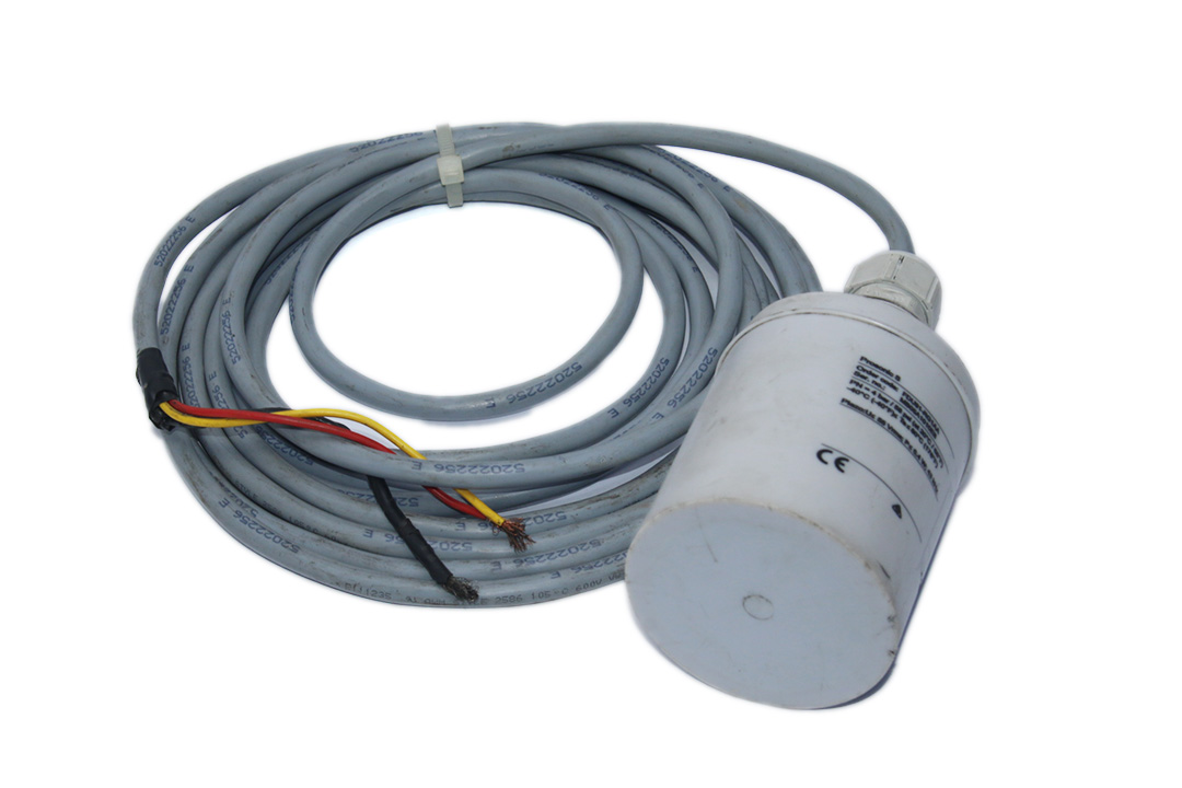Endress+Hauser FDU91-RG1AA Ultrasonic sensor