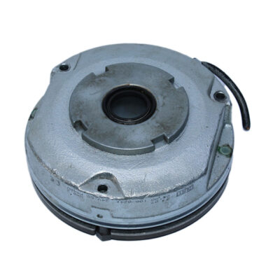 KEB 05.08 ELECTRIC BRAKE 24VDC 40W