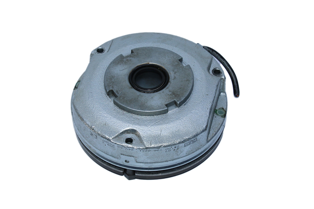 KEB 05.08 ELECTRIC BRAKE 24VDC 40W