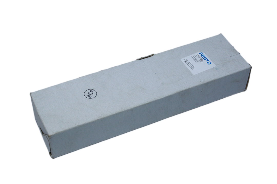 FESTO LFR-1/4-D-MINI FILTER REGULATOR 159631