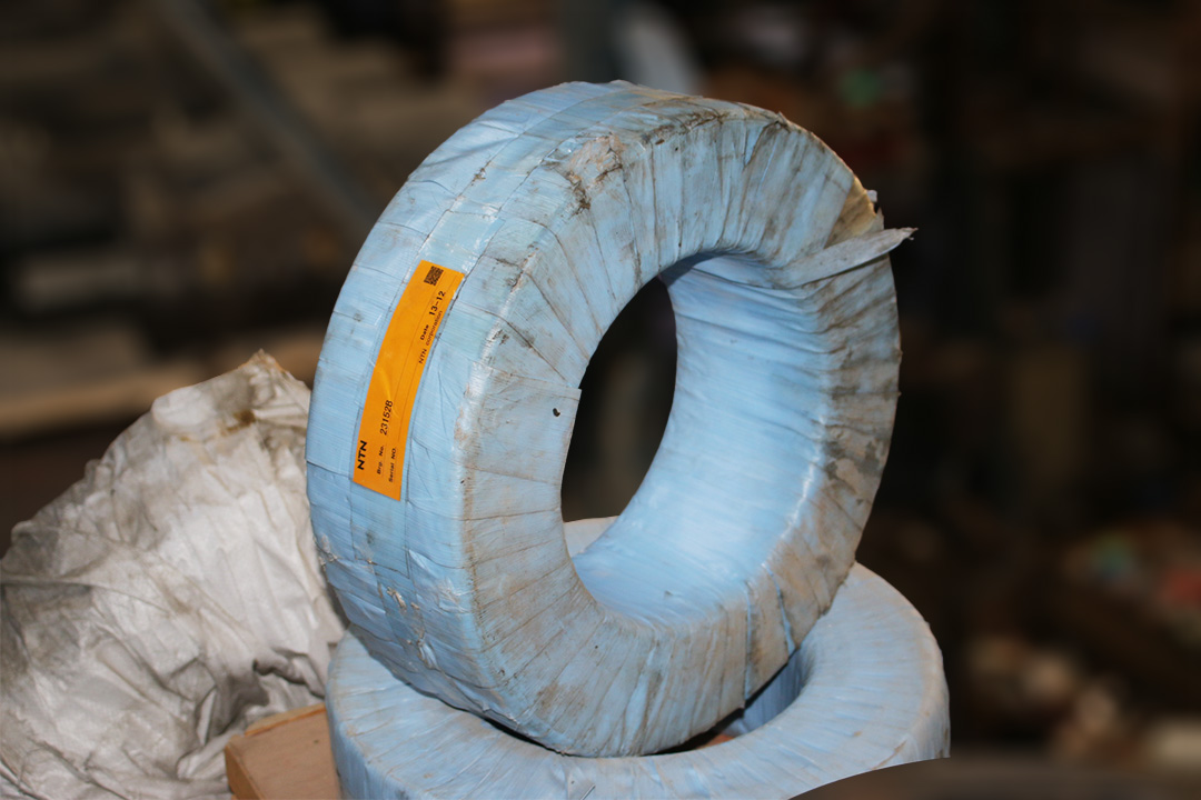 FAG 23152B ROLLER BEARING