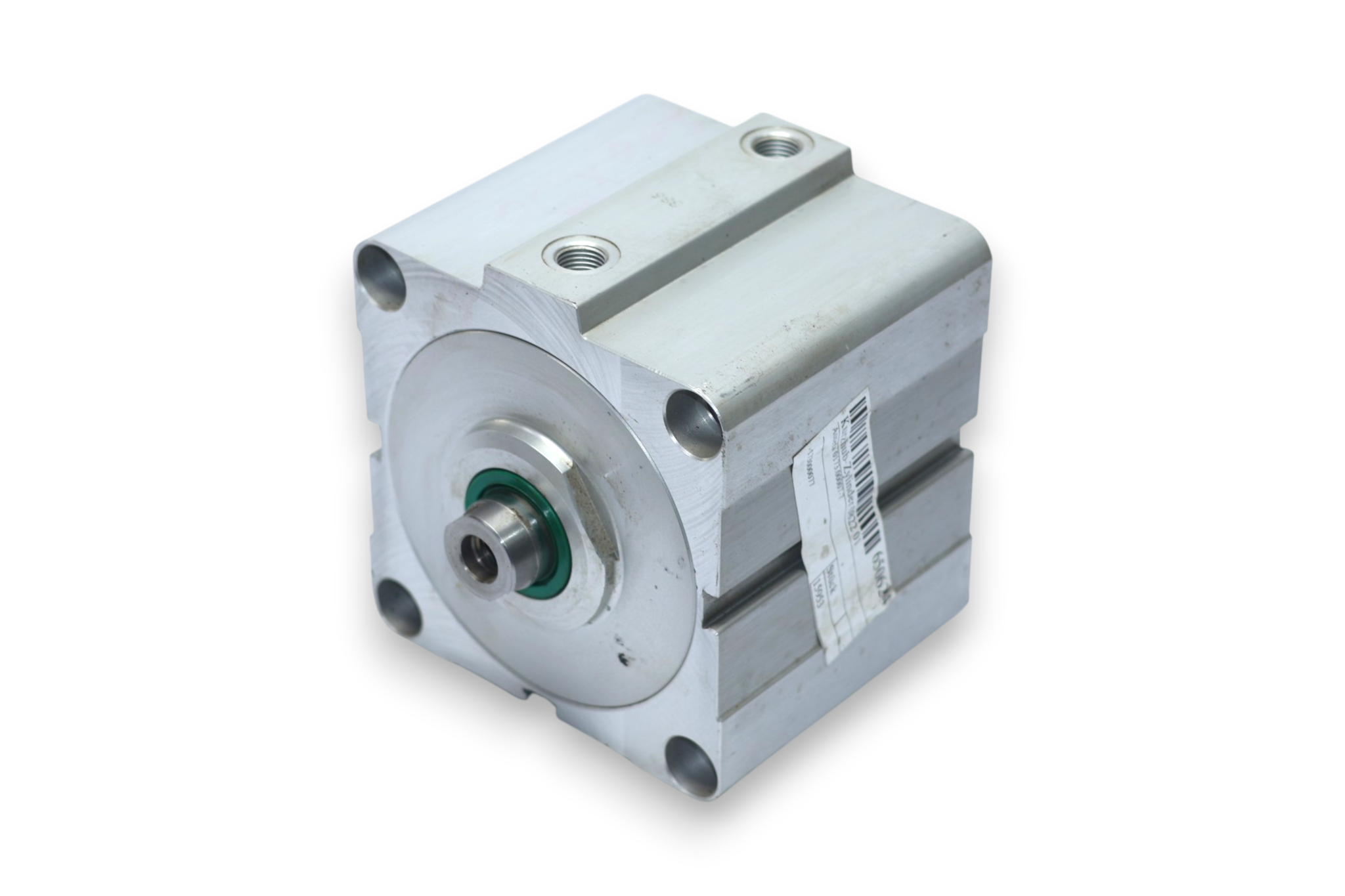 BOSCH 0 822 010 697 PNEUMATIC CYLINDER (100-50)