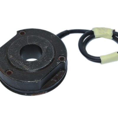 NORD LR 76927 ELECTRIC BRAKE COIL 105V 0398/5