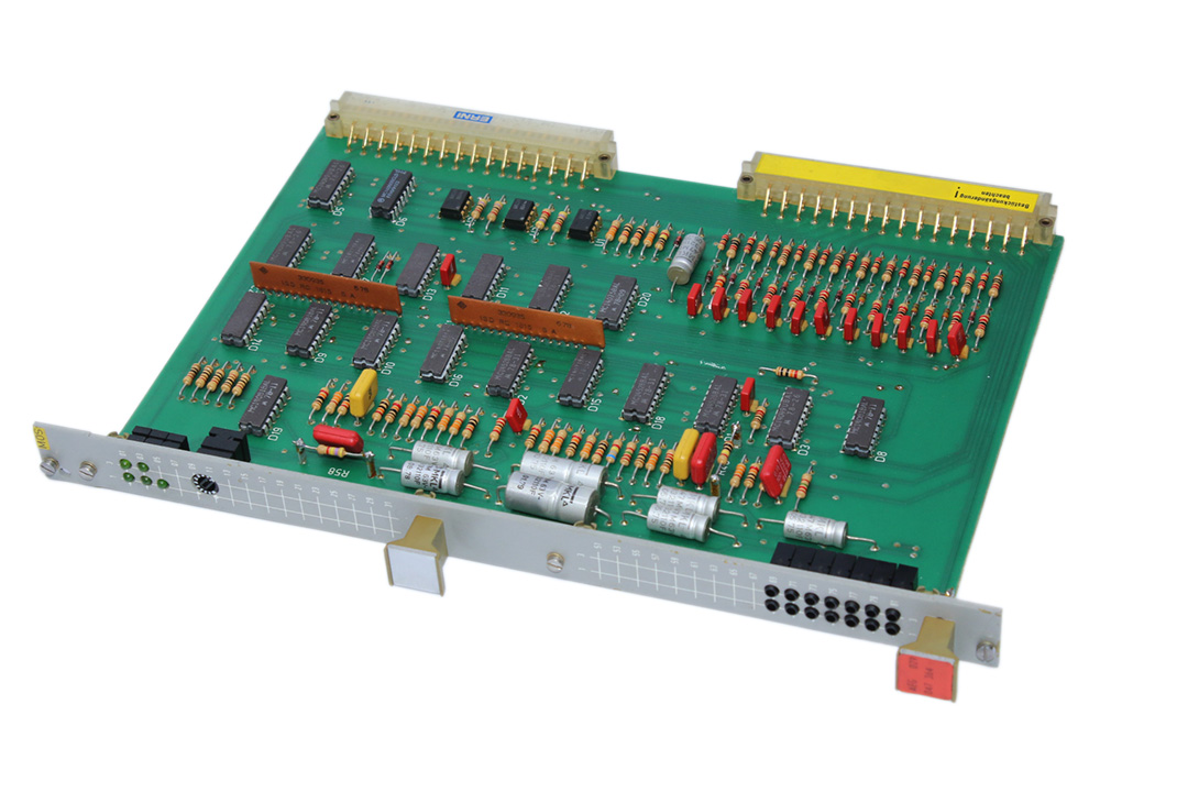 AEG 029.047.364 BOARD