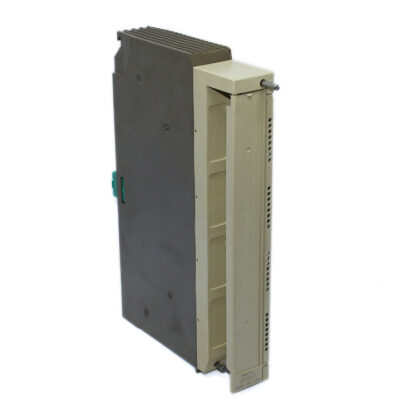 SIEMENS 6ES5 451-7LA12 Digital output Module