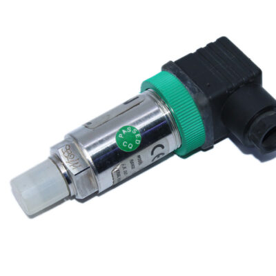GEFRAN TK-E-1-E-B05D-M-V PRESSURE SWITCH