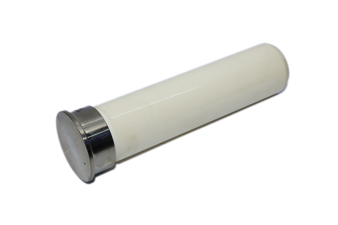 HAMMELMANN 00.02110.0355 CERAMIC PLUNGER