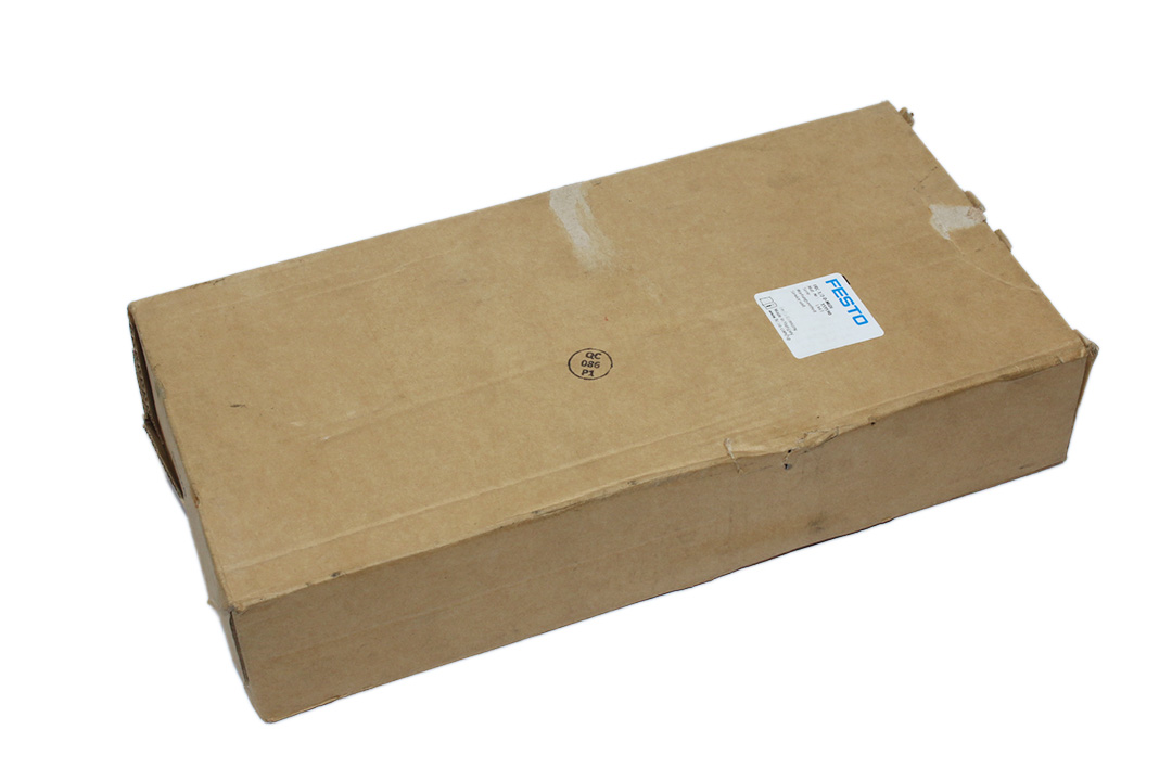 FESTO FRC-1/2-D-MIDI SERVICE UNIT 159590