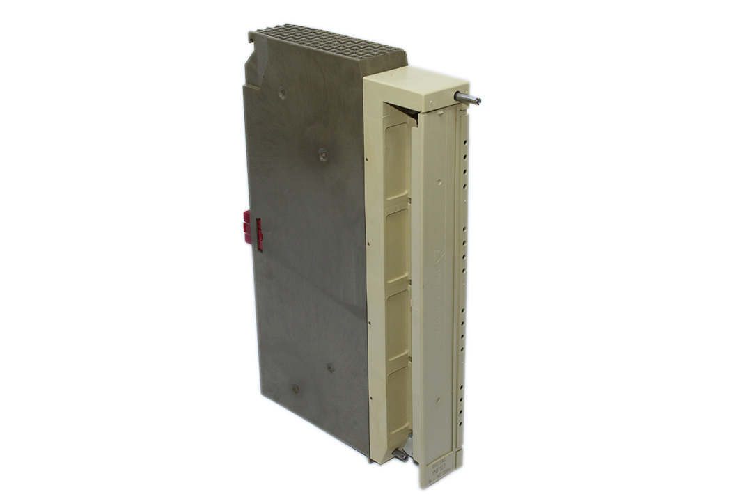 SIEMENS 6ES5 436-7LA11 Digital input Module