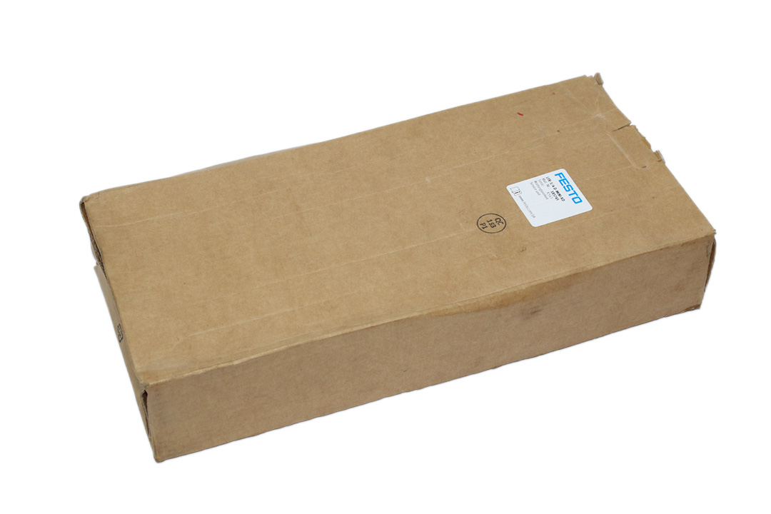 FESTO LFR-1/4-D-MINI-KD SERVICE UNIT 185745