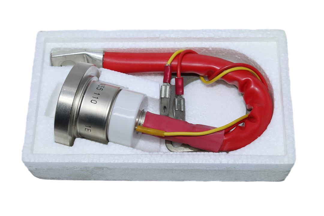 SIEMENS BST N55 110 THYRISTOR