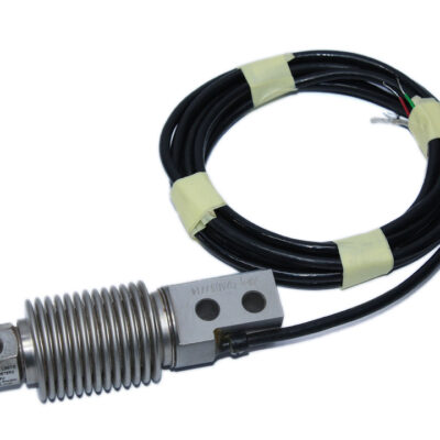 LAUMAS FCOL C3 BENDING BEAM LOAD CELL