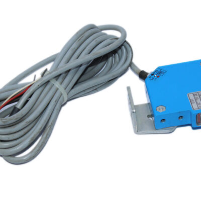 SICK WL10-732 PHOTOELECTRIC SENSOR