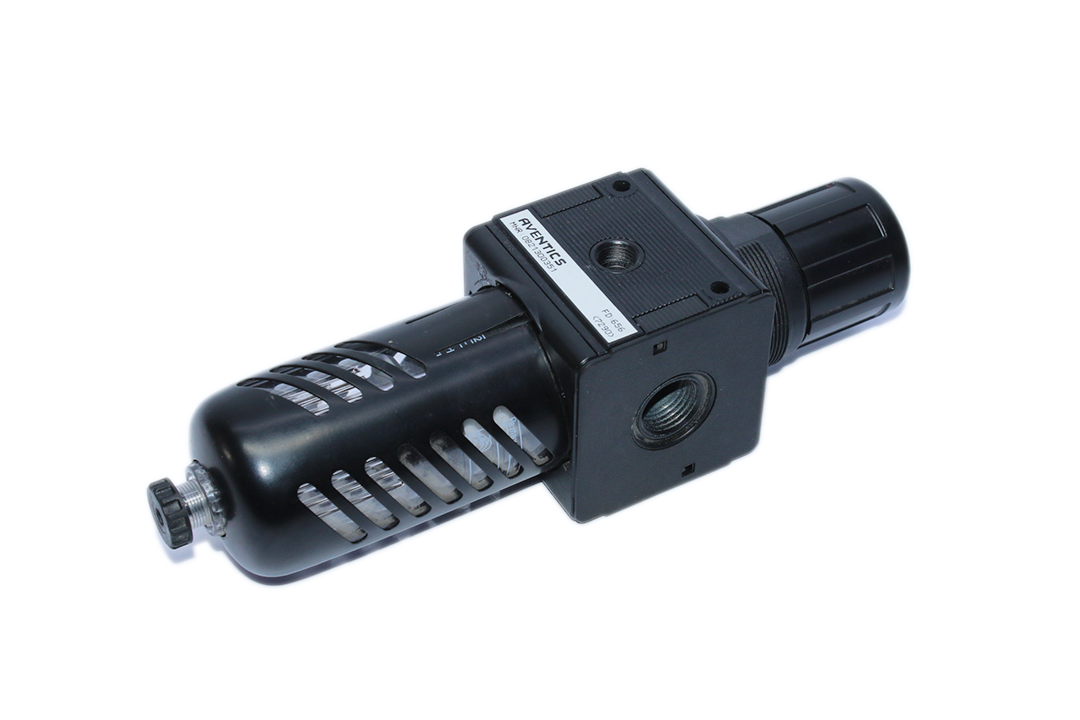 AVENTICS 0821300351 FILTER REGULATOR