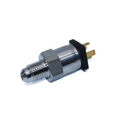 KELLER PAA-21G/0...30 bar PRESSURE TRANSMITTER