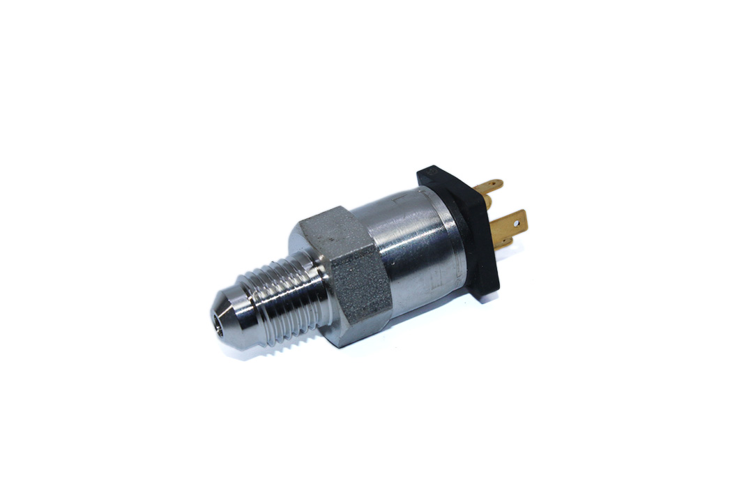 KELLER PAA-21G/0...30 bar PRESSURE TRANSMITTER