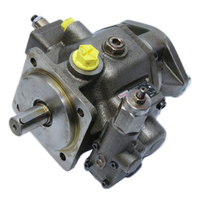 REXROTH R900580382 VANE PUMP PV7-1A/16-20RE01MC0-16