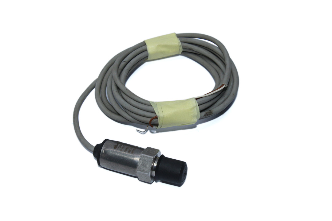 ELIWELL TD220030 PRESSURE TRANSDUCER 0…30 bar