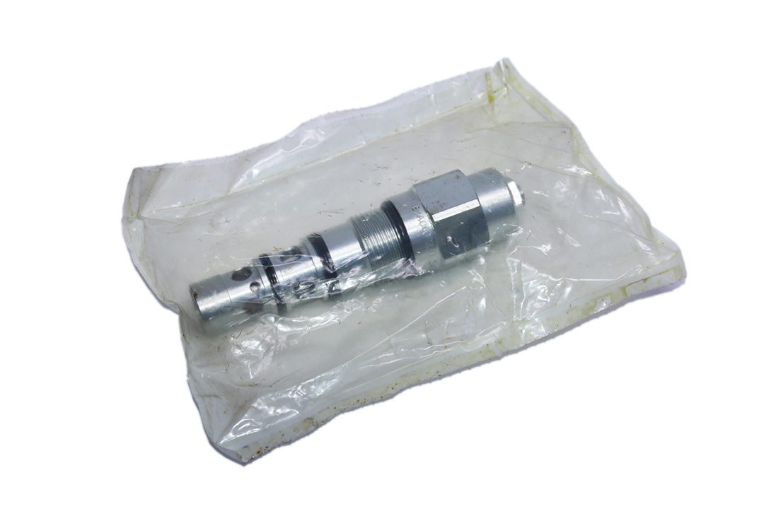 PARKER E2A060 Z N 345 MK2 NK CARTRIDGE VALVE