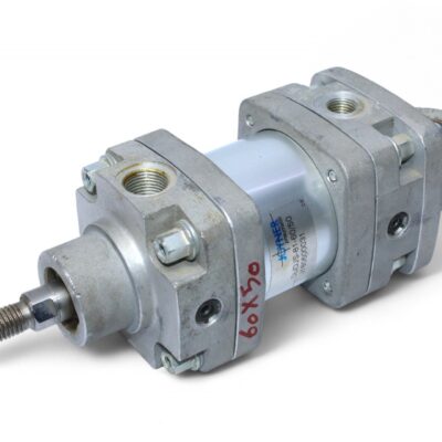 JOYNER 60-50 ACTUATOR DUDJS-81-60/50