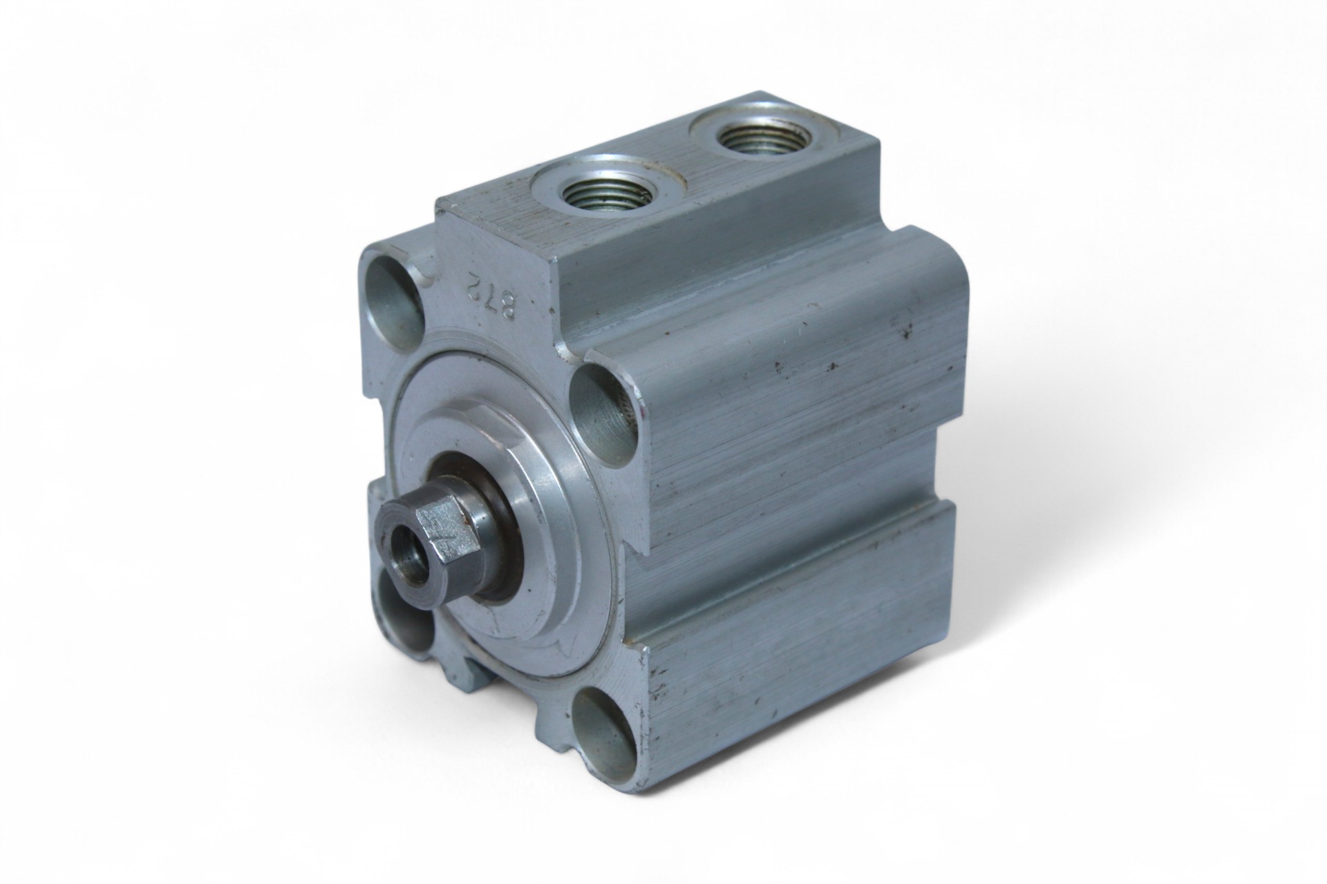 BOSCH 32-5 COMPACT CYLINDER 0 822 010 640 32-5