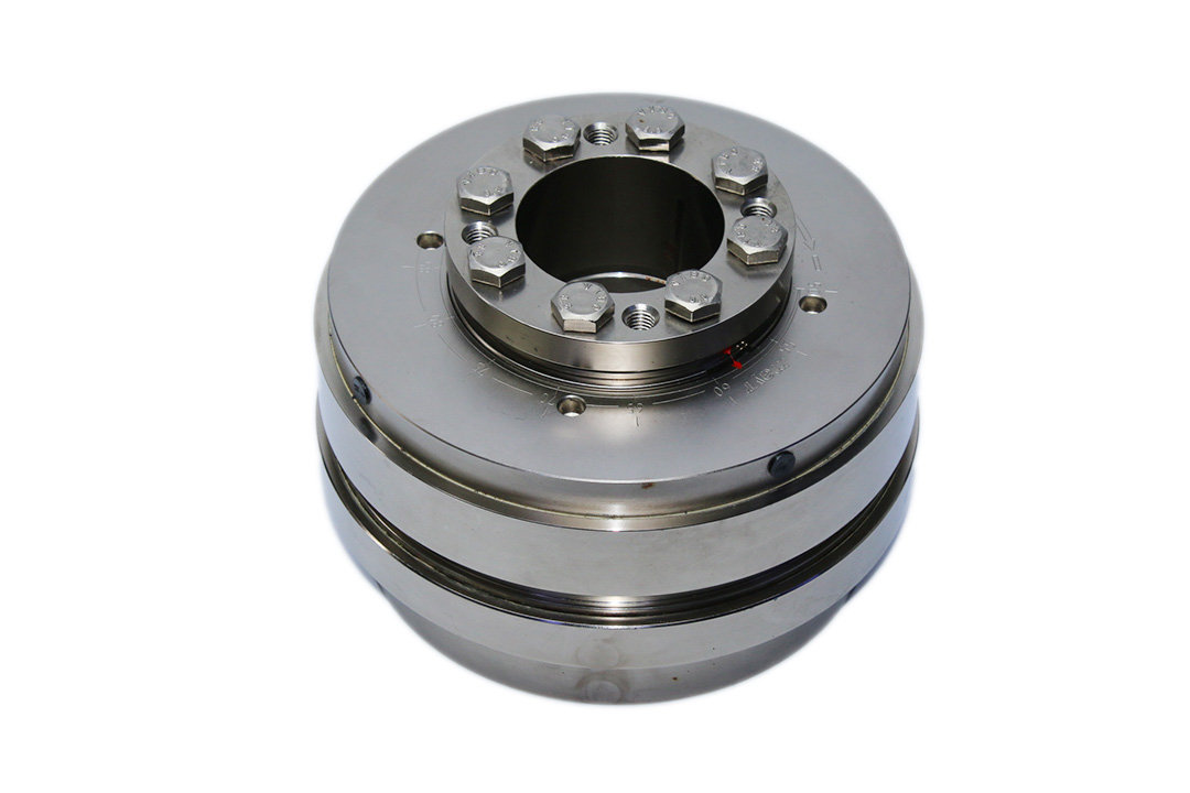 MAYR 5/451.615.0 EAS-NC TORQUE LIMITER WN107173
