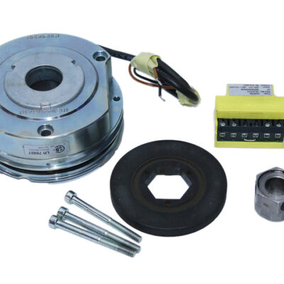 NORD LR 76927 ELECTRIC BRAKE 105V 4418/10