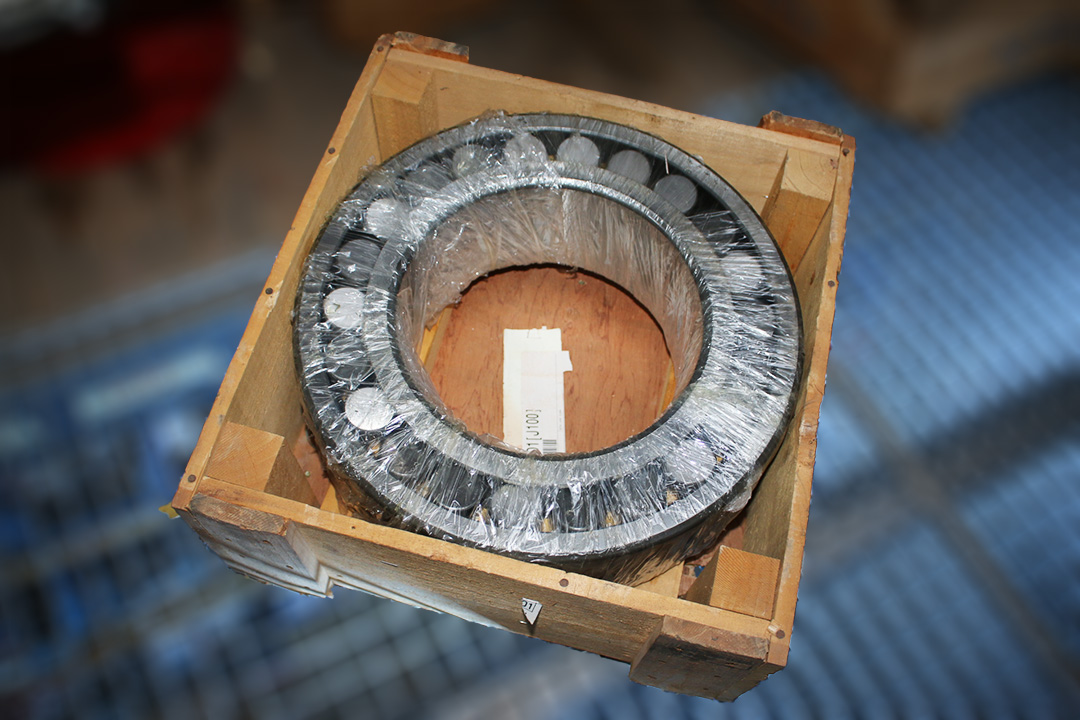 NTN 23148EMD1 Bearing