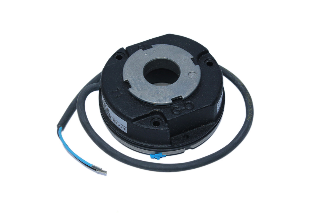 INTORQ BFK458-06E ELECTRIC BRAKE 103VDC 4Nm
