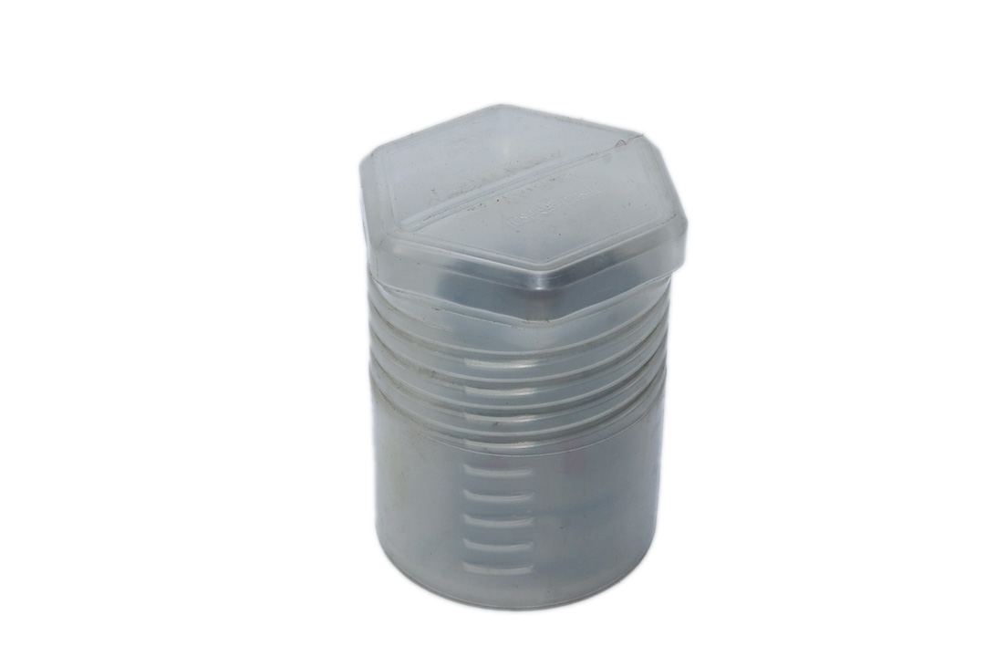 CHIRON ROTEX-GS 28 COUPLING H5 969 608 00 00