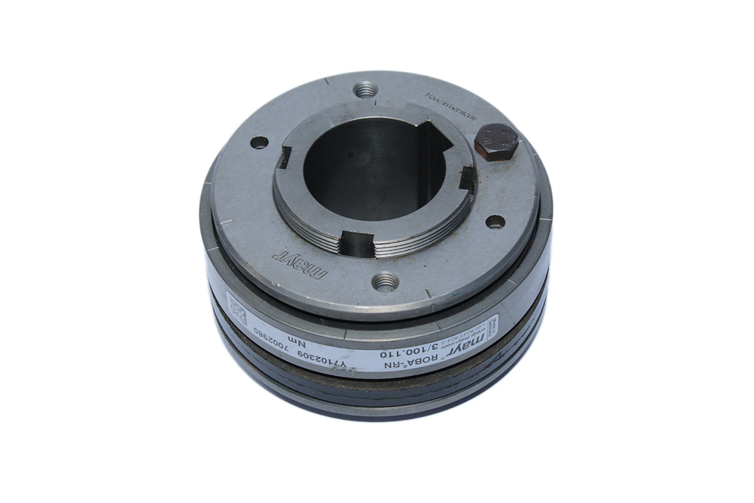 MAYR 3/100.110 CLUTCH