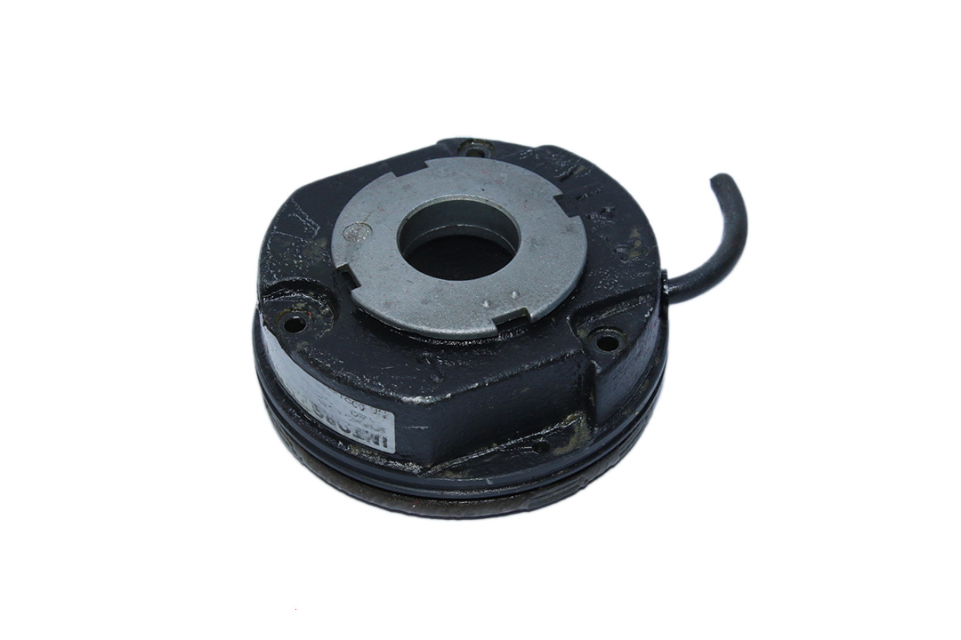 INTORQ BFK458-06E ELECTRIC BRAKE 180VDC 4Nm
