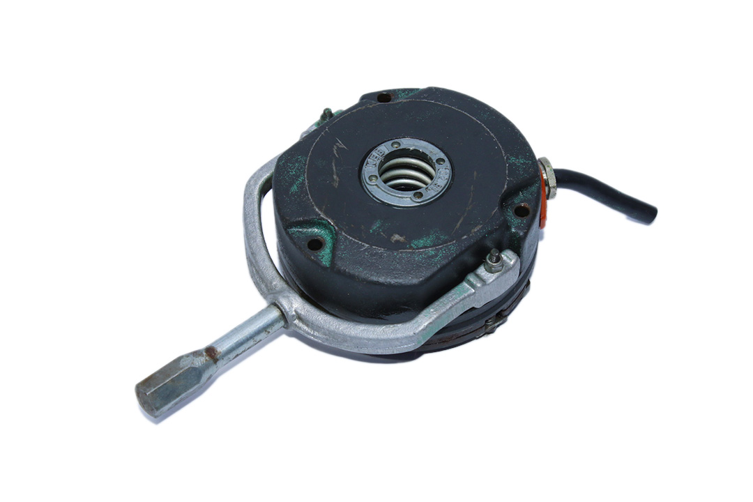 KEB 02.31 ELECTRIC BRAKE 95V