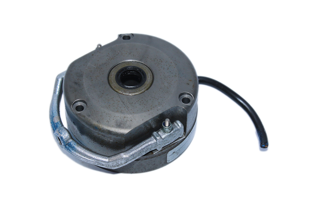 MAYR 3/891.212.1 S ROBA-stop-M (180V 22W 3NM)