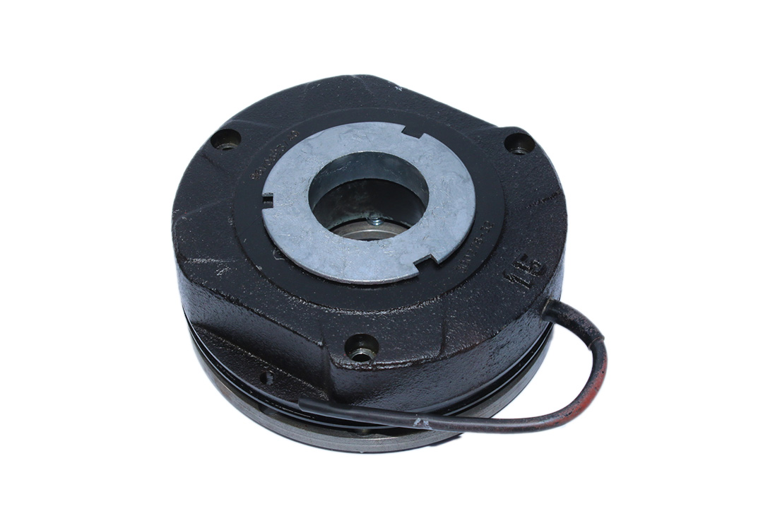 NORD LR 76928 ELECTRIC BRAKE 96V 0693/40