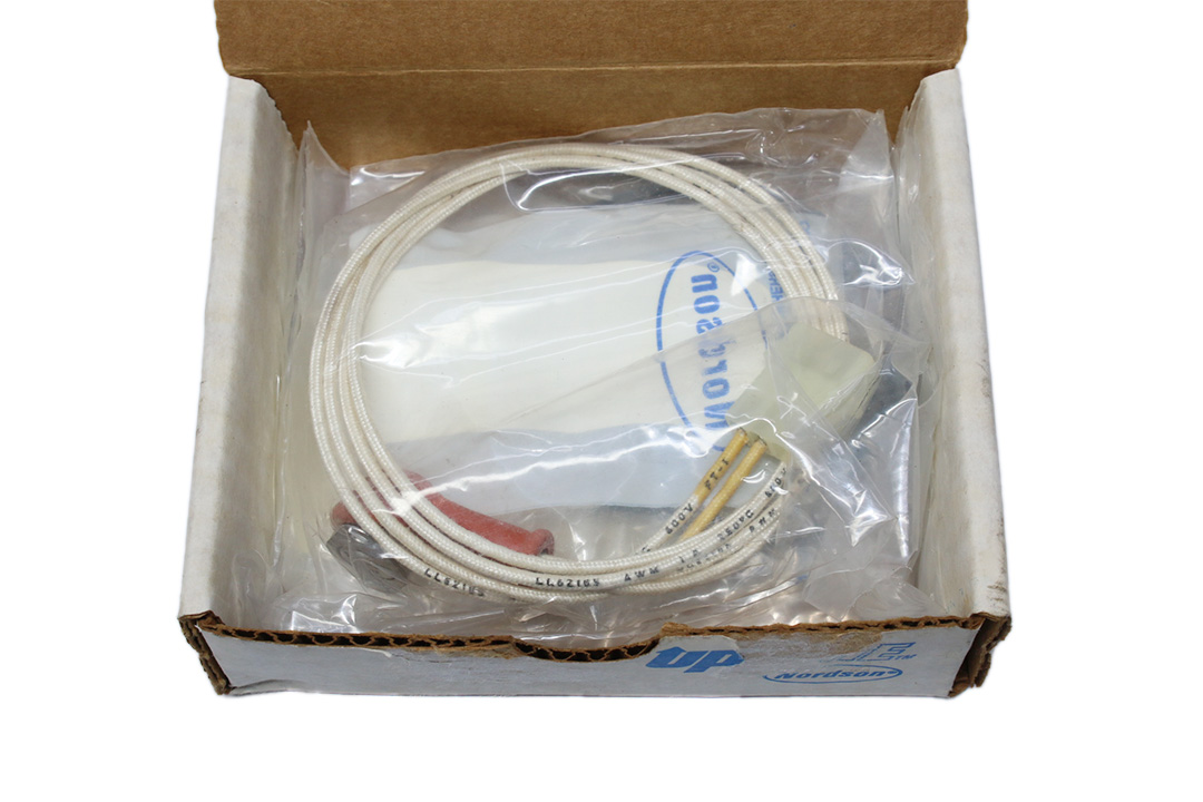 NORDSON 105582A THERMOSTAT SERVICE KIT