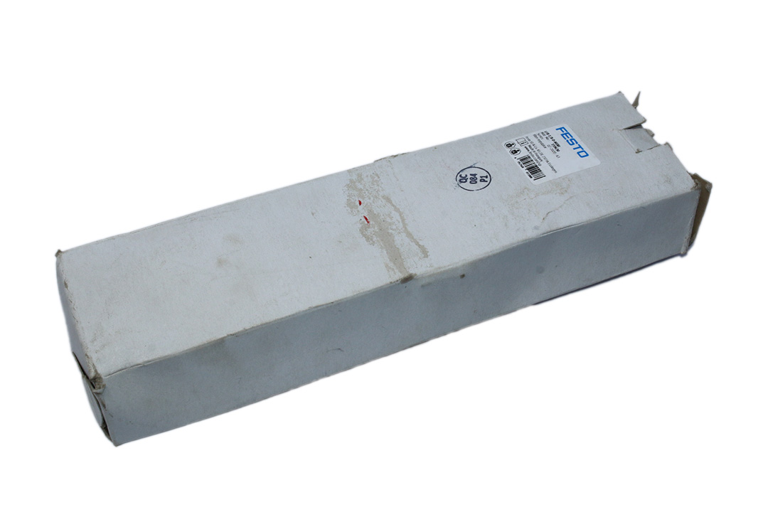 FESTO LFR-1/8-D-MINI FILTER REGULATOR 159630