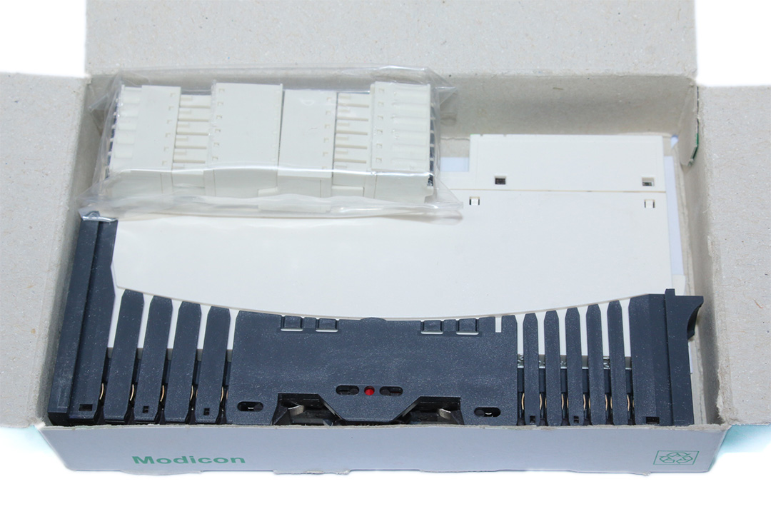 SCHNEIDER STBART0200K MODULE