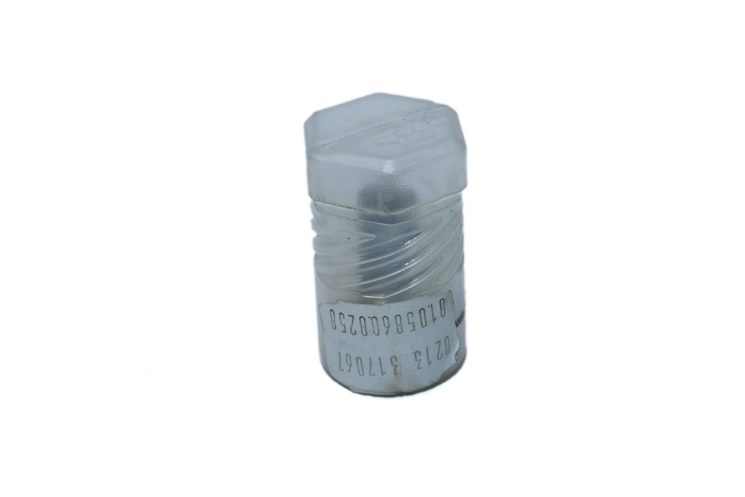 HAMMELMANN 01.05860.0258 VALVE