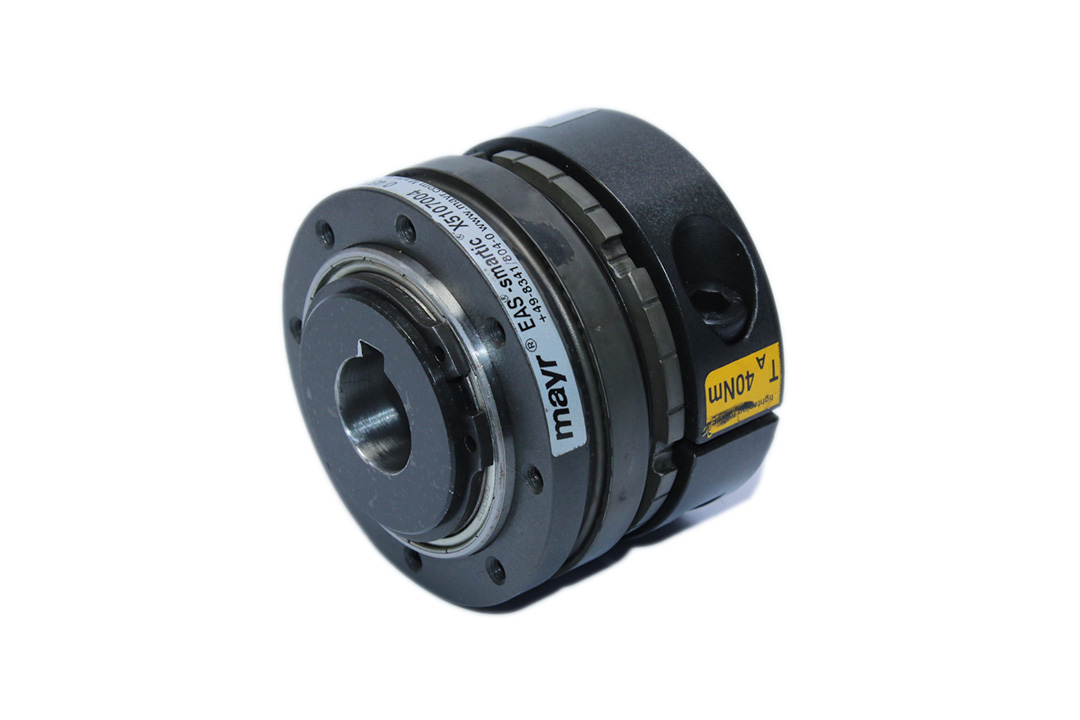 MAYR 0/481.645.0 S TORQUE LIMITER