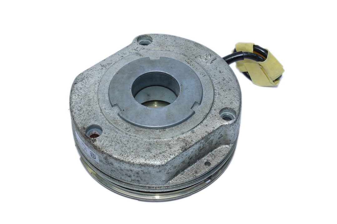 NORD LR 76927 ELECTRIC BRAKE 180V 0910/20