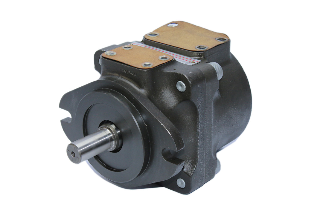 ATOS PFE-41045/1DT 20 VANE PUMP