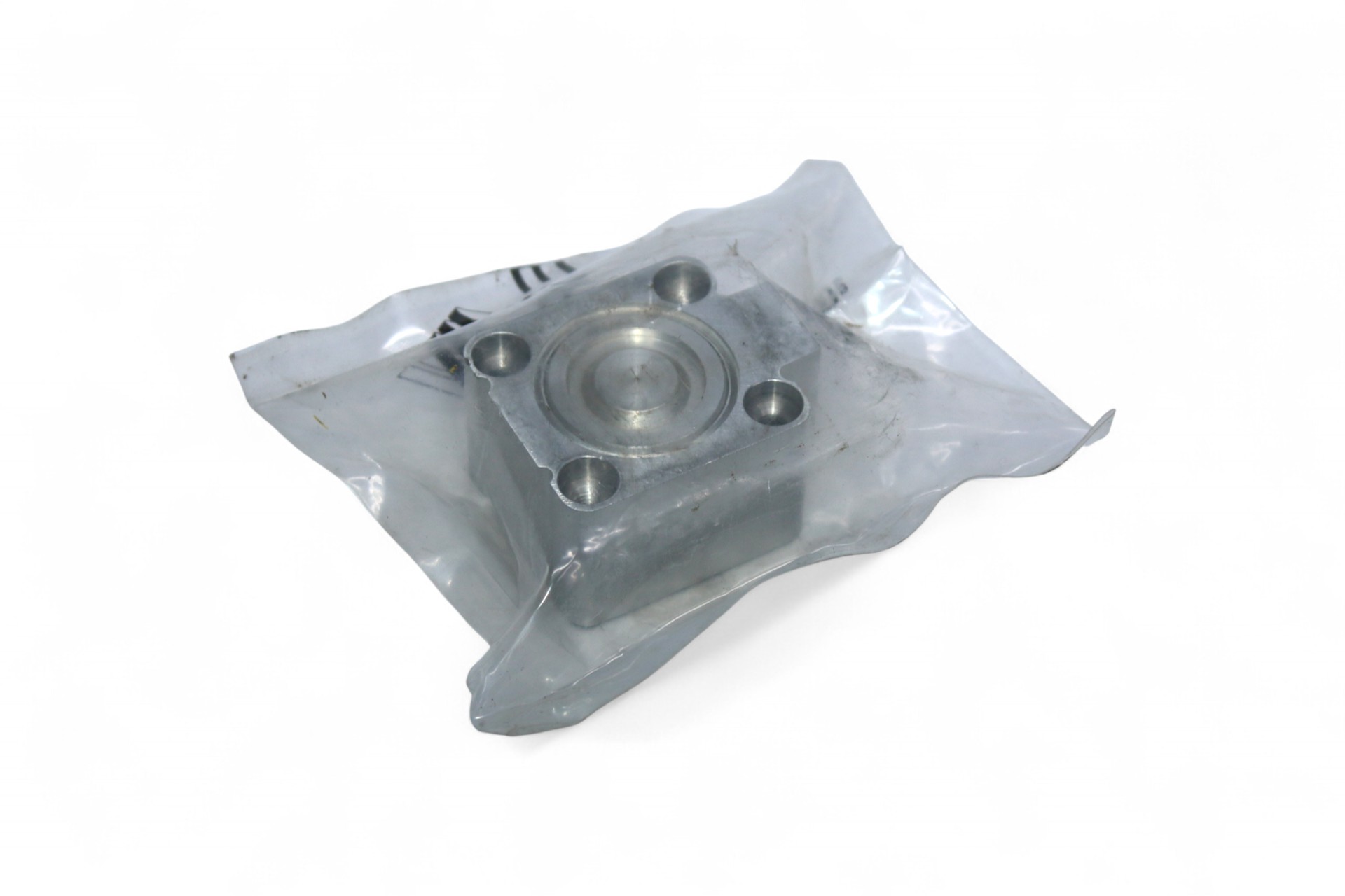 AVENTICS 32-10 Short-stroke cylinder 0822406341 32-10