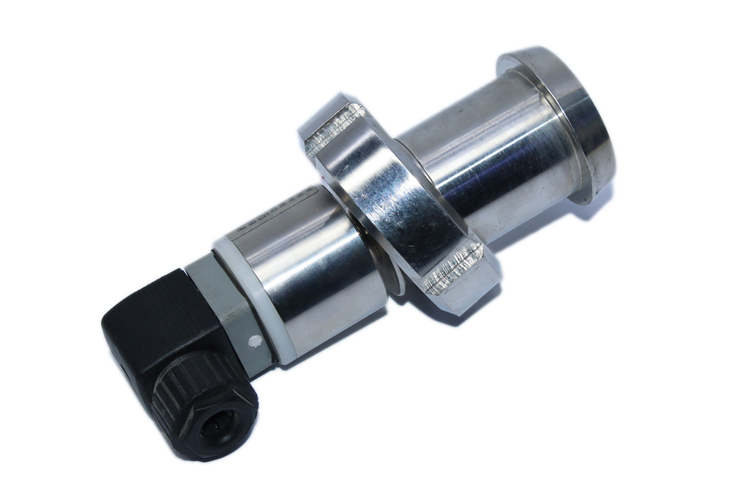 HYDROLEVEL LPK-132-403-634R PRESSURE TRANSDUCER