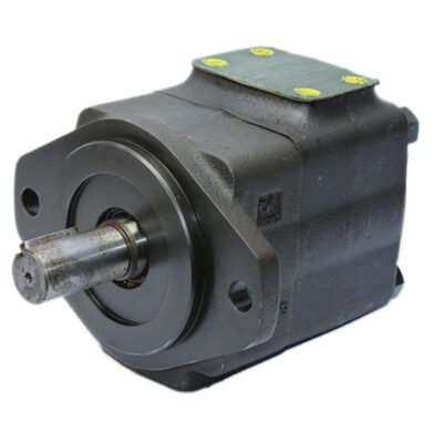 REXROTH R900928961 VANE PUMP PVV4-1X/122RA15UMC