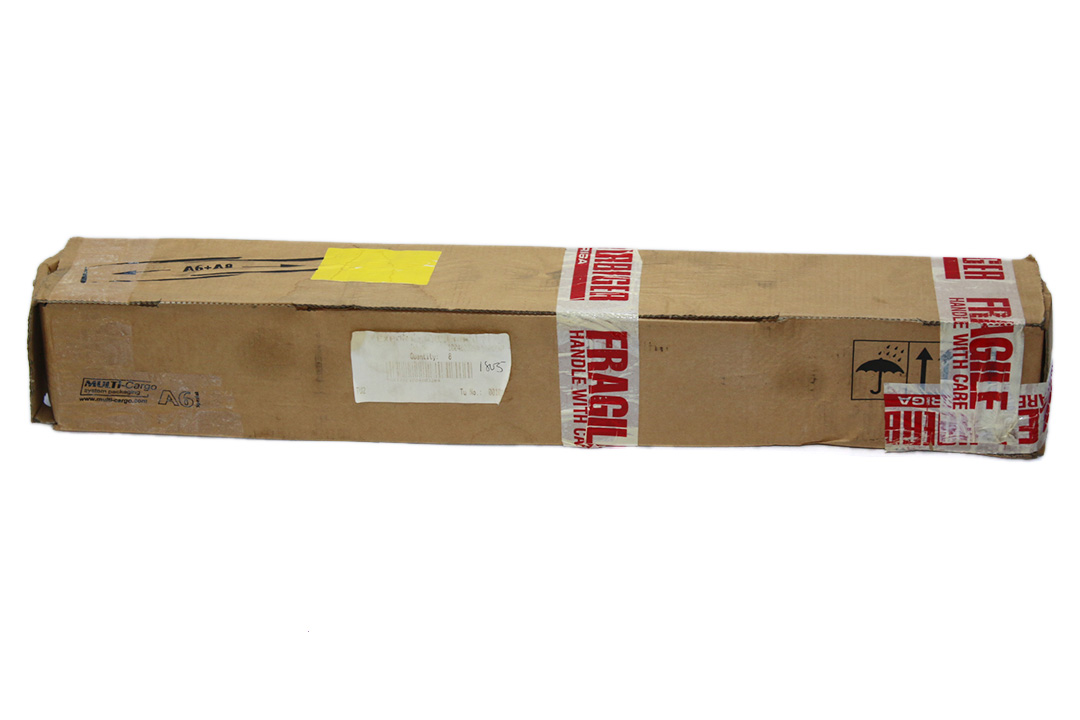 HOERBIGER 1000-016-00500-0000-0000 LINEAR ACTUATOR