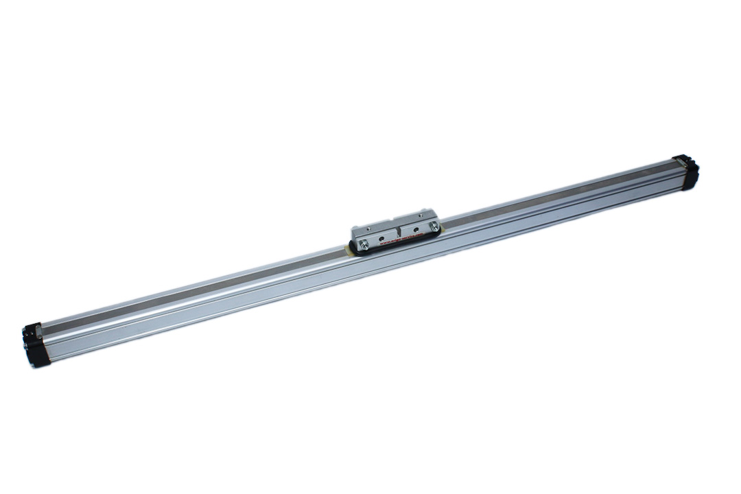 HOERBIGER 1000-016-00500-0000-0000 LINEAR ACTUATOR